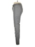 IMAN Metallic Gray Jeggings Size 10 - photo 5