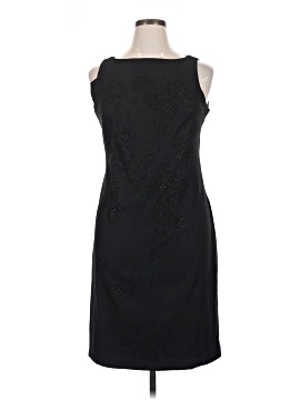 Cdc Apparel Cocktail Dress
