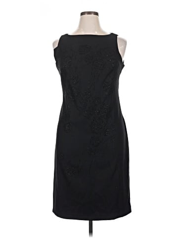 CDC Apparel Cocktail Dress (view 1)