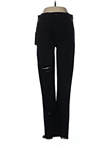 Siwy Jeans (view 1)
