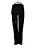 Siwy Black Jeans Size 27 waist - photo 1