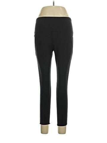 Bcg Active Pants (view 1)
