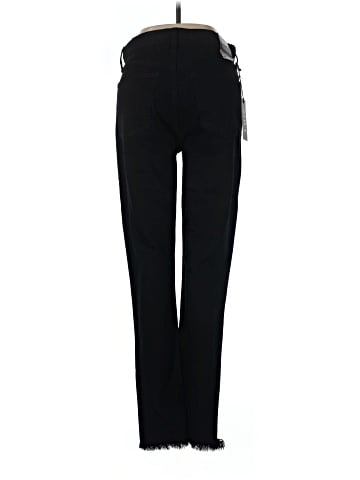 Siwy Jeans (view 2)