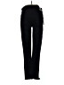 Siwy Black Jeans Size 27 waist - photo 2