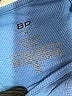 BP. Solid Blue Tank Top Size XS - photo 7