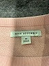 Free Assembly Pink Short Sleeve T-Shirt Size M - photo 7