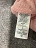 Free Assembly Pink Short Sleeve T-Shirt Size M - photo 8