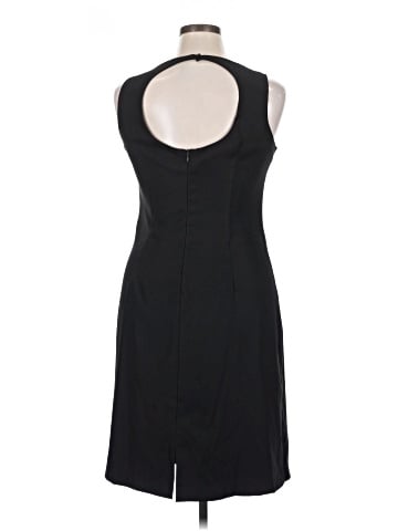 CDC Apparel Cocktail Dress (view 2)