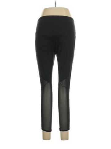Bcg Active Pants (view 2)