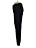 Siwy Black Jeans Size 27 waist - photo 5