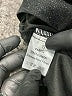 Unbranded Black Dress Pants Size S - photo 4