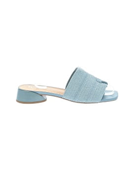 Franco Sarto Sandals