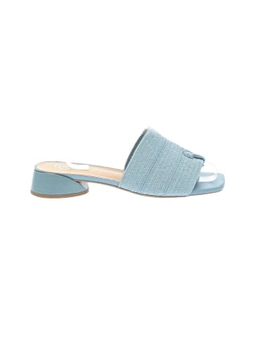 Franco Sarto Sandals (view 1)