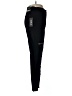 Siwy Black Jeans Size 27 waist - photo 4