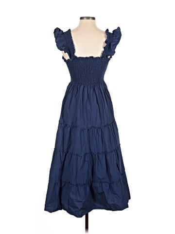 Hill House Casual Dress (view 2)