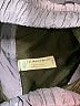 FP Movement Solid Purple Shorts Size XS - photo 3