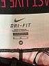Nike Pink Active Pants Size M - photo 7