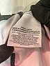 Nike Pink Active Pants Size M - photo 8