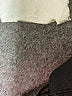 Nike Pink Active Pants Size M - photo 9