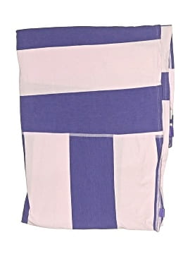 Lululemon Athletica Scarf (view 2)