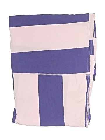 Lululemon Athletica Scarf (view 2)