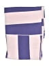 Lululemon Athletica Purple Scarf One size - photo 2
