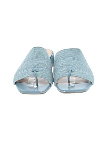 Franco Sarto Sandals (view 2)