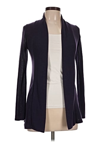 Pretty Good Cardigan (view 1)