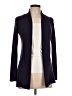 Pretty Good Purple Cardigan Size M - photo 1