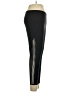 Bcg Solid Black Active Pants Size L - photo 4