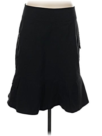 Royal Robbins Casual Skirt (view 1)