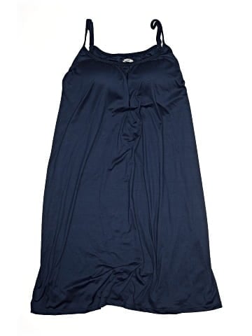 32 Degrees Swimsuit Cover Up (view 1)