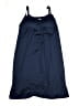 32 Degrees Blue Swimsuit Cover Up Size XL - photo 1