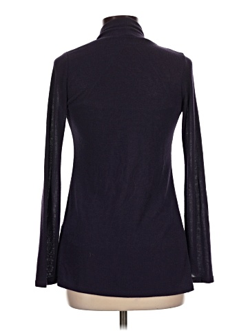 Pretty Good Cardigan (view 2)