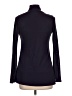 Pretty Good Purple Cardigan Size M - photo 2