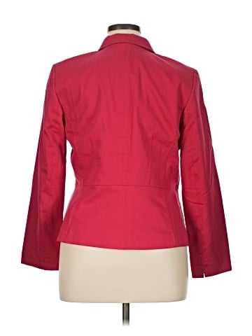 Talbots Blazer (view 2)