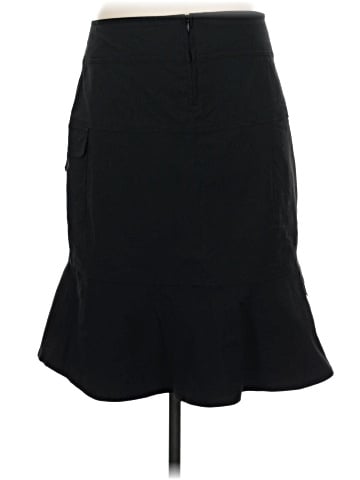 Royal Robbins Casual Skirt (view 2)