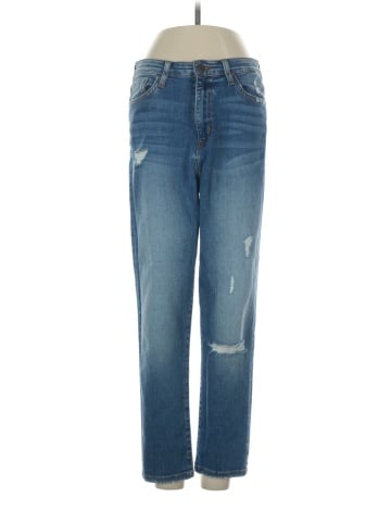 Flying Monkey Jeans (view 1)