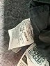 Levi's Black Casual Pants Size 26 waist - photo 7