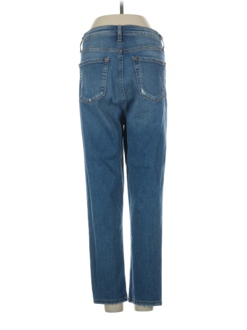 Flying Monkey Jeans (view 2)