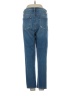 Flying Monkey Blue Jeans Size 27 waist - photo 2