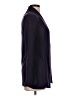 Pretty Good Purple Cardigan Size M - photo 4