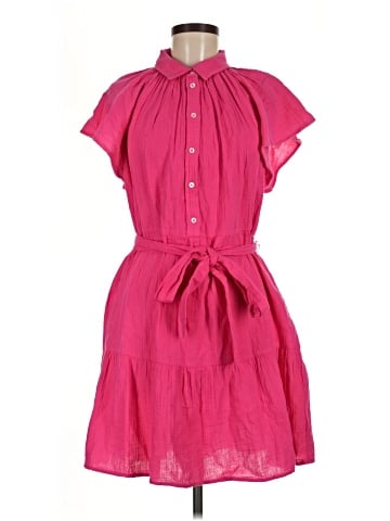 Gap Casual Dress (view 1)