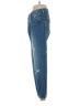Flying Monkey Blue Jeans Size 27 waist - photo 5