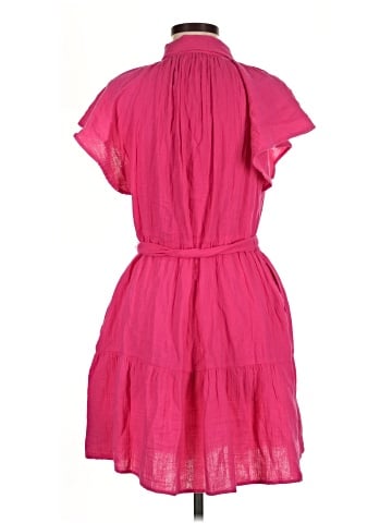 Gap Casual Dress (view 2)