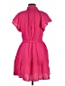 Gap 100% Cotton Pink Casual Dress Size M - photo 2