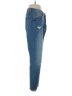 Flying Monkey Blue Jeans Size 27 waist - photo 4