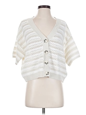 Universal Thread Cardigan (view 1)