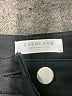 Everlane Black Jeans Size 0 - photo 7