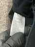 Everlane Black Jeans Size 0 - photo 8